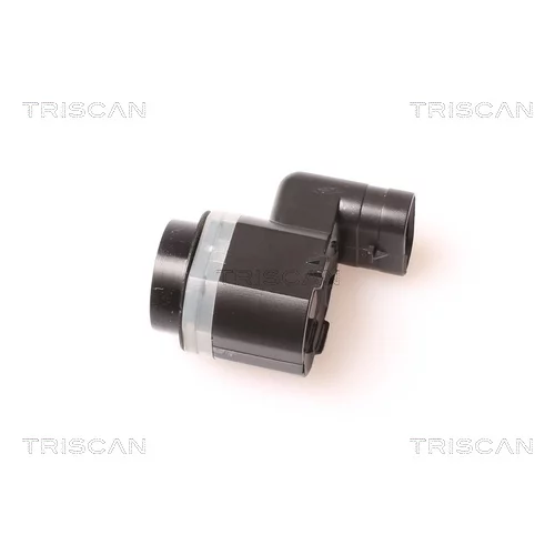Snímač parkovacieho systému 8815 29115 /TRISCAN/ - obr. 2