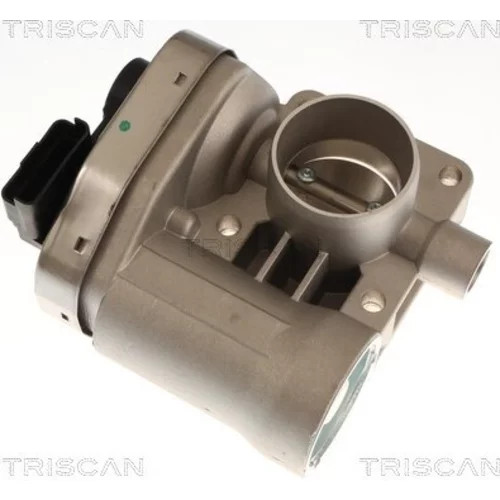 Hrdlo škrtiacej klapky TRISCAN 8820 15003