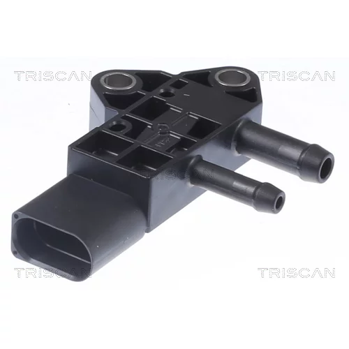 Snímač tlaku výfukových plynov 8823 10012 /TRISCAN/ - obr. 2