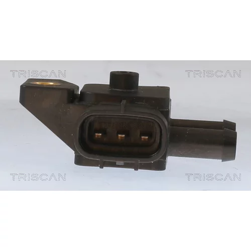 Snímač tlaku výfukových plynov 8823 13003 /TRISCAN/ - obr. 1