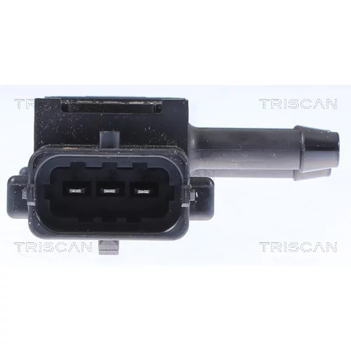 Snímač tlaku výfukových plynov 8823 24004 /TRISCAN/ - obr. 1