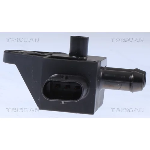 Snímač tlaku výfukových plynov 8823 28001 /TRISCAN/ - obr. 1