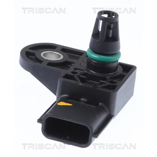 Snímač tlaku v sacom potrubí TRISCAN 8824 25007