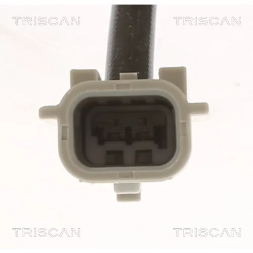 Snímač teploty výfukových plynov 8826 10007 /TRISCAN/ - obr. 1
