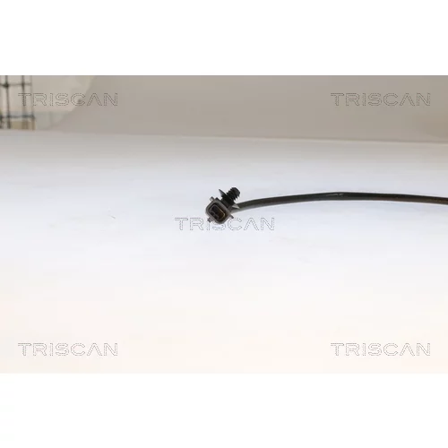 Snímač teploty výfukových plynov 8826 10039 /TRISCAN/ - obr. 1