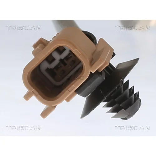 Snímač teploty výfukových plynov 8826 10041 /TRISCAN/ - obr. 1