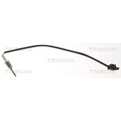Snímač teploty výfukových plynov TRISCAN 8826 11021