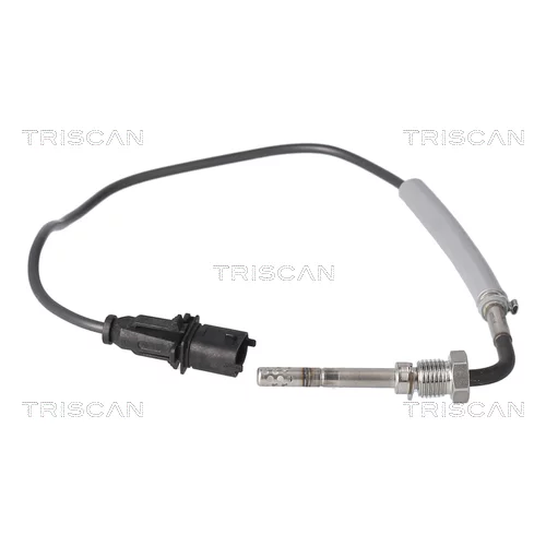 Snímač teploty výfukových plynov TRISCAN 8826 15015