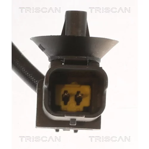 Snímač teploty výfukových plynov 8826 25005 /TRISCAN/ - obr. 1