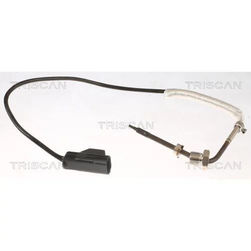 Snímač teploty výfukových plynov TRISCAN 8826 27001