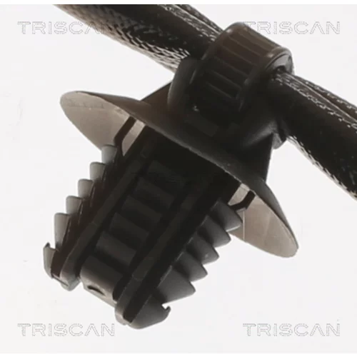 Snímač teploty výfukových plynov 8826 28008 /TRISCAN/ - obr. 2