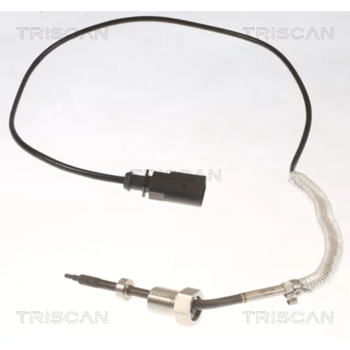 Snímač teploty výfukových plynov TRISCAN 8826 29024