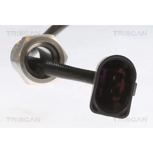 Snímač teploty výfukových plynov 8826 29056 /TRISCAN/ - obr. 1
