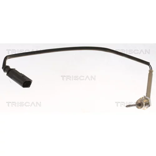 Snímač teploty výfukových plynov TRISCAN 8826 29090