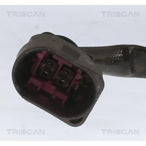 Snímač teploty výfukových plynov 8826 29090 /TRISCAN/ - obr. 1