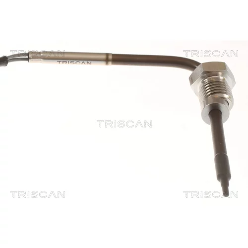 Snímač teploty výfukových plynov 8826 29162 /TRISCAN/ - obr. 2
