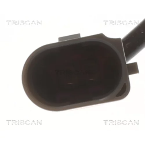 Snímač teploty výfukových plynov 8826 29185 /TRISCAN/ - obr. 1