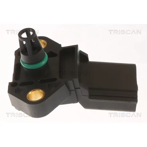 Snímač plniaceho tlaku 8827 29000 /TRISCAN/ - obr. 2