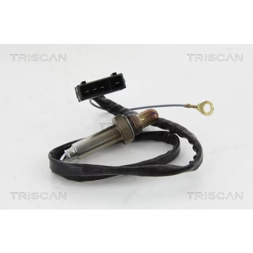 Lambda sonda TRISCAN 8845 10002