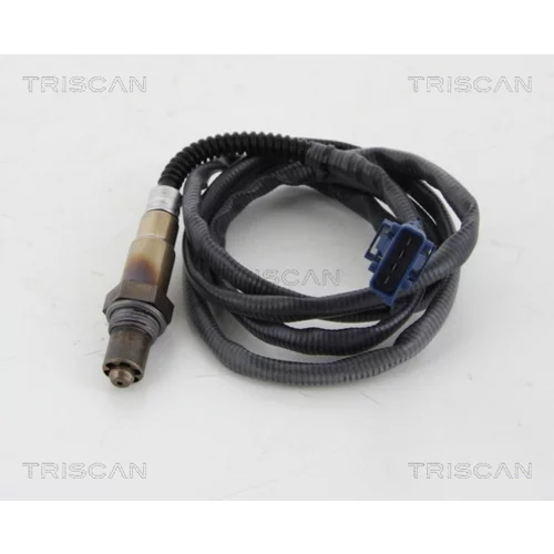 Lambda sonda TRISCAN 8845 10010