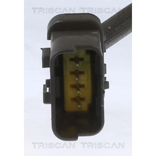 Lambda sonda 8845 10025 /TRISCAN/ - obr. 1