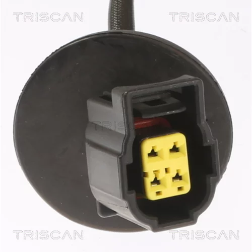 Lambda sonda 8845 10035 /TRISCAN/ - obr. 1