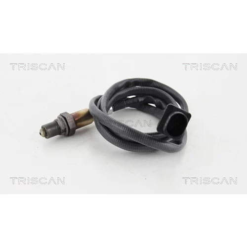 Lambda sonda TRISCAN 8845 11014