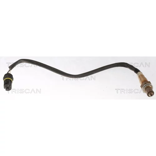 Lambda sonda TRISCAN 8845 11025