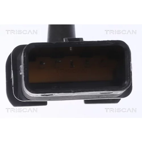 Lambda sonda 8845 11054 /TRISCAN/ - obr. 1
