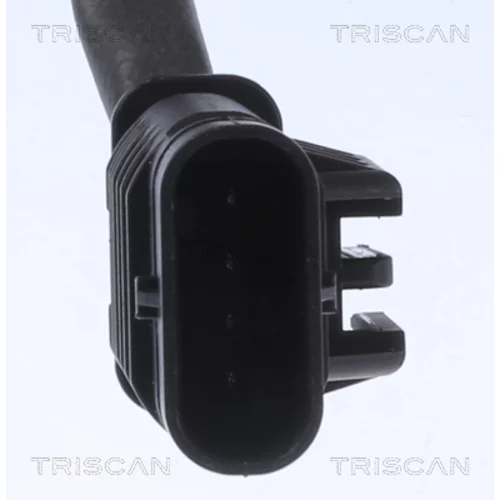 Lambda sonda 8845 11056 /TRISCAN/ - obr. 1