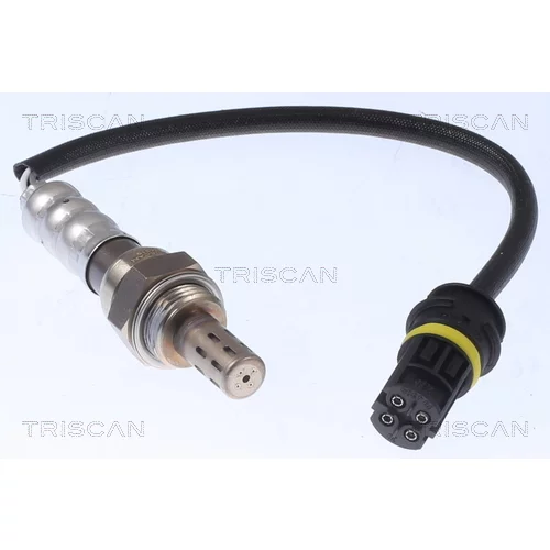 Lambda sonda TRISCAN 8845 11087