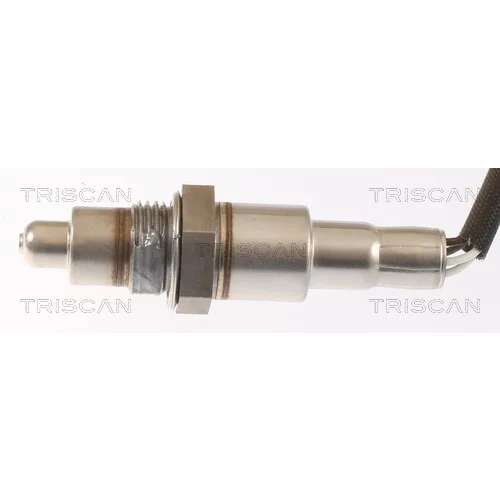 Lambda sonda 8845 11105 /TRISCAN/ - obr. 2