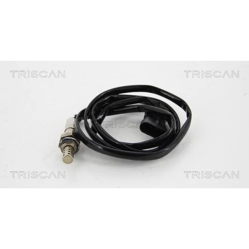 Lambda sonda TRISCAN 8845 12077