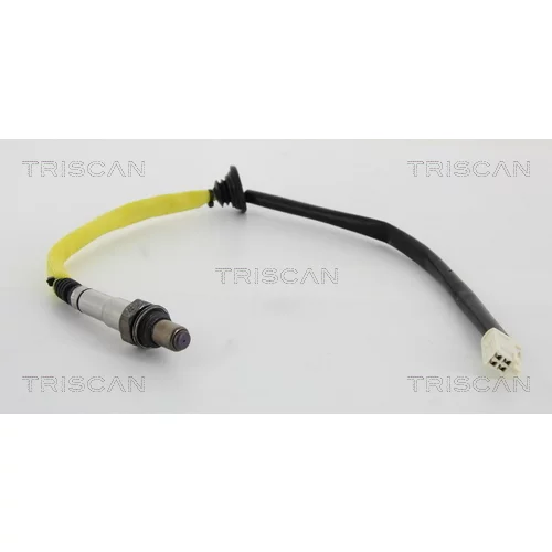Lambda sonda TRISCAN 8845 13037