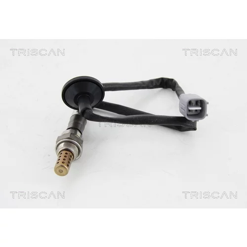 Lambda sonda TRISCAN 8845 13040