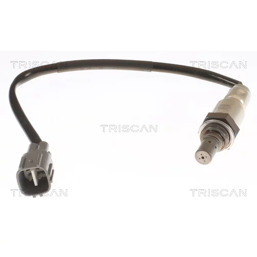 Lambda sonda 8845 13102 /TRISCAN/