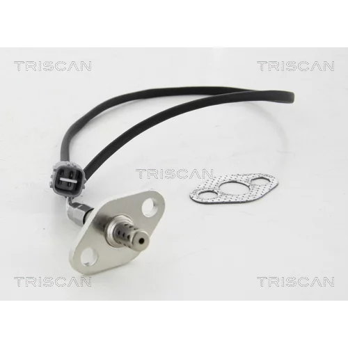 Lambda sonda TRISCAN 8845 13109