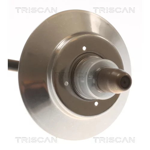Lambda sonda 8845 13175 /TRISCAN/ - obr. 2