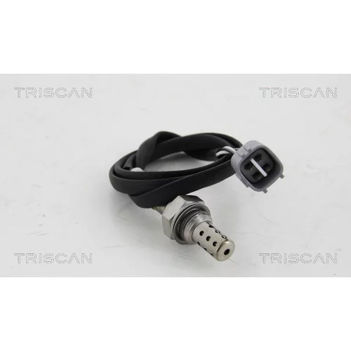 Lambda sonda TRISCAN 8845 13177
