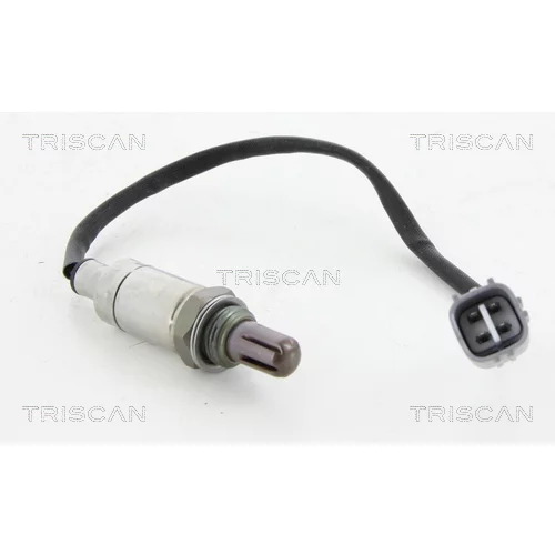 Lambda sonda TRISCAN 8845 13506