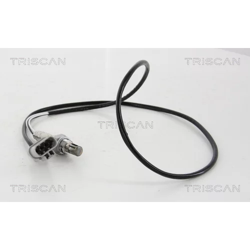 Lambda sonda TRISCAN 8845 14167