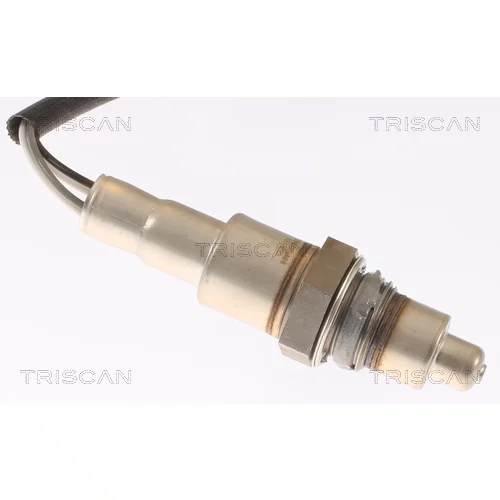 Lambda sonda 8845 14175 /TRISCAN/ - obr. 2