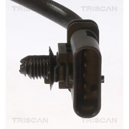 Lambda sonda 8845 15003 /TRISCAN/ - obr. 1