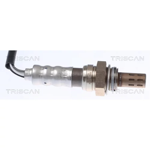 Lambda sonda 8845 16007 /TRISCAN/ - obr. 2