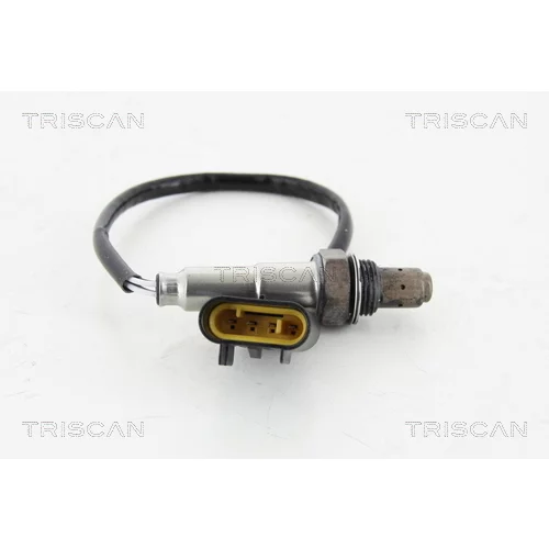 Lambda sonda TRISCAN 8845 16019