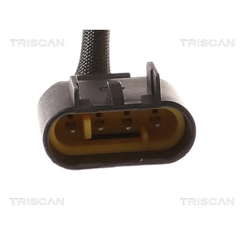Lambda sonda 8845 16056 /TRISCAN/ - obr. 1