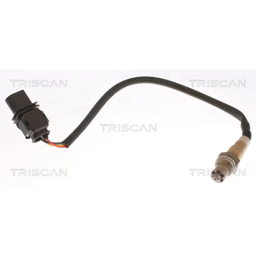 Lambda sonda TRISCAN 8845 16090