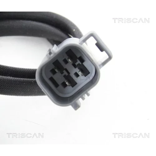 Lambda sonda 8845 16500 /TRISCAN/ - obr. 1