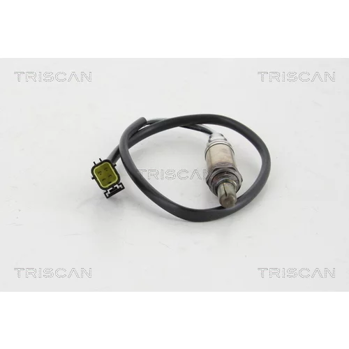 Lambda sonda TRISCAN 8845 17004