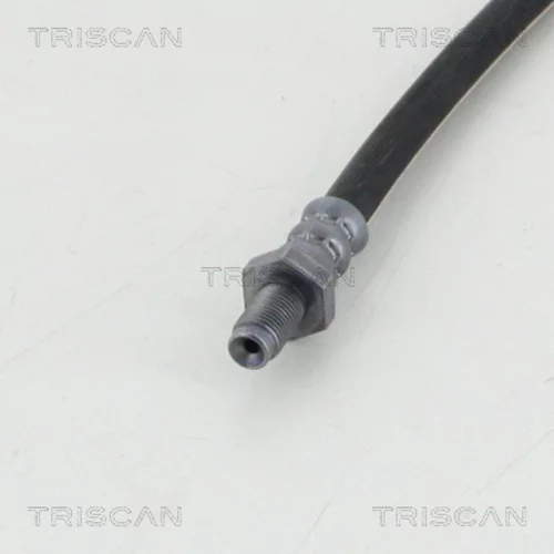 Lambda sonda 8845 21035 /TRISCAN/ - obr. 2